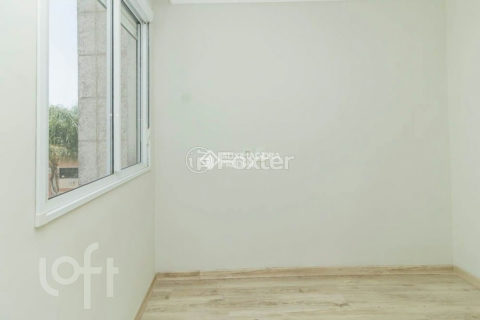 Image 19 - 277560