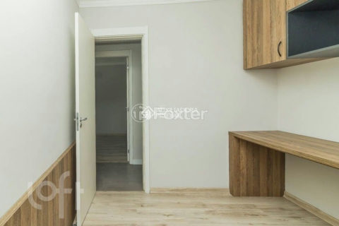Image 11 - 277560