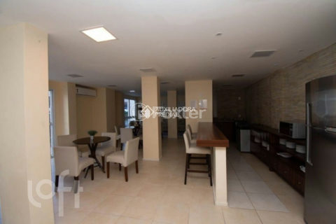 Image 37 - 277560
