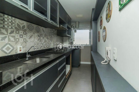 Image 4 - 277560