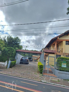 Image 41 - 277563