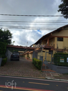 Image 42 - 277563