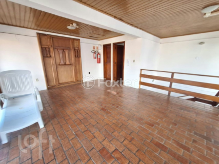 Image 39 - 277563