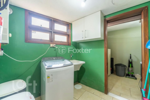 Image 31 - 277563