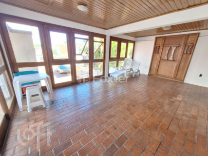 Image 36 - 277563