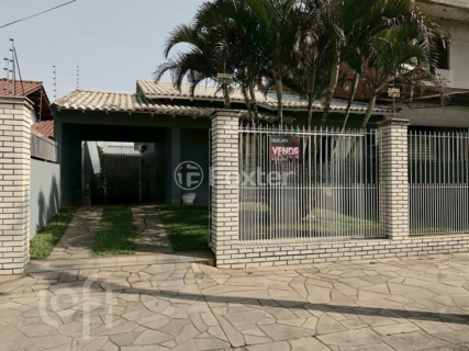 Image 27 - 277646