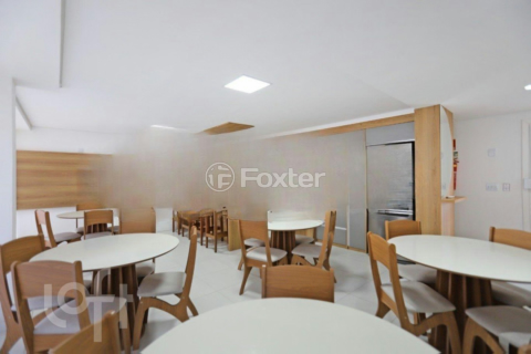 Image 25 - 277670