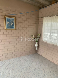 Image 25 - 277673