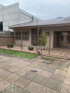 Image 28 - 277673
