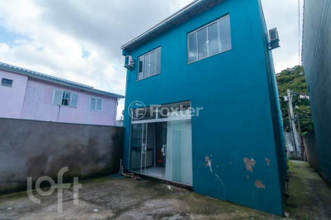 Image 36 - 277690