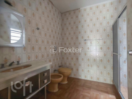 Image 36 - 277706
