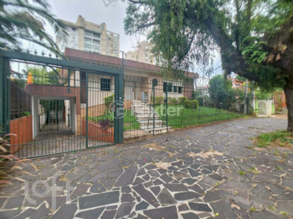 Image 39 - 277706