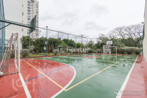 Image 32 - 277763