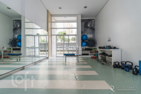 Image 34 - 277763