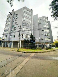 Image 11 - 277798