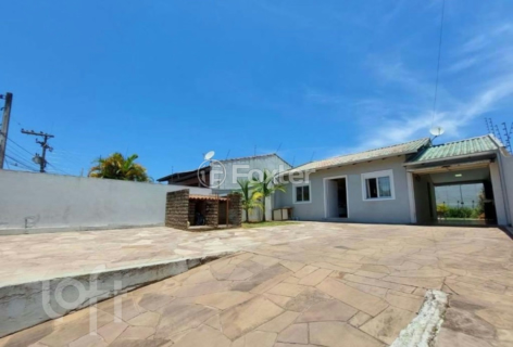 Image 33 - 277800
