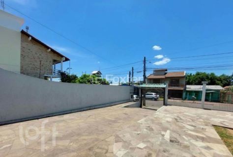 Image 31 - 277800