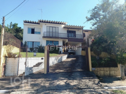 Image 29 - 277805
