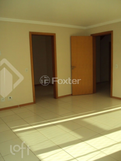 Image 25 - 277816