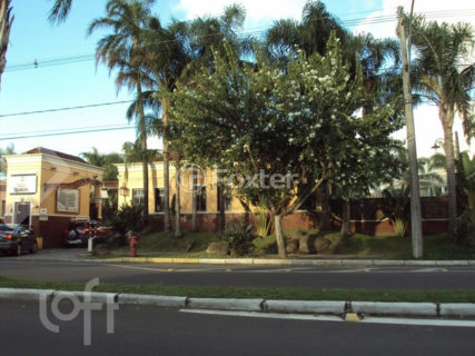 Image 35 - 277816