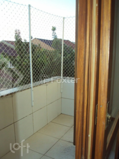 Image 34 - 277816