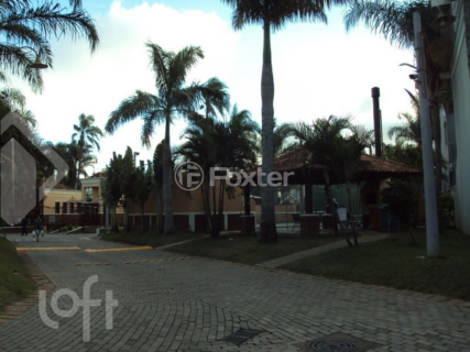 Image 37 - 277816