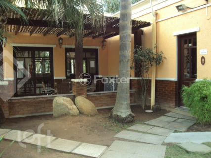 Image 39 - 277816