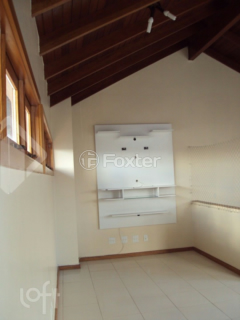 Image 32 - 277816