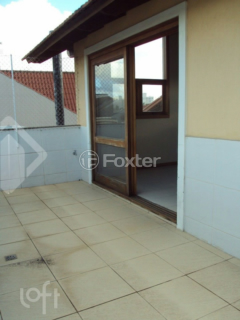 Image 33 - 277816