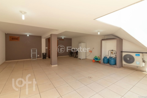 Image 35 - 277820