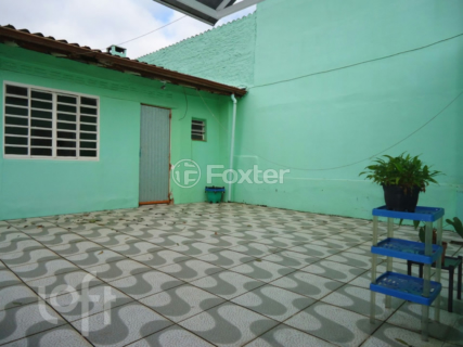 Image 22 - 277884