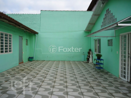 Image 24 - 277884