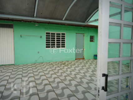 Image 23 - 277884
