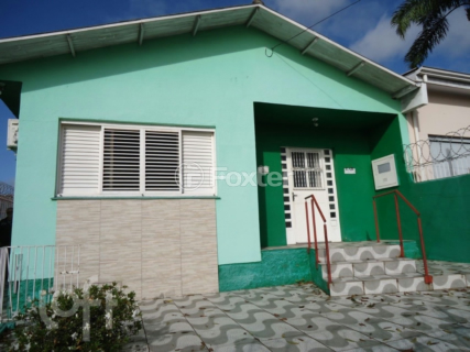 Image 26 - 277884