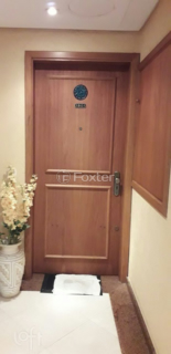Image 1 - 277890