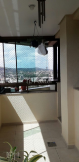 Image 4 - 277890