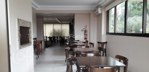 Image 23 - 277890