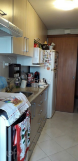 Image 17 - 277890