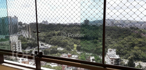 Image 5 - 277890