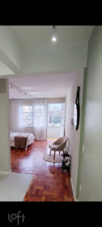 Image 7 - 277893