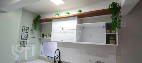 Image 4 - 277893