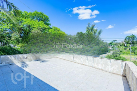 Image 33 - 277896