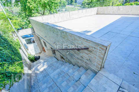 Image 31 - 277896
