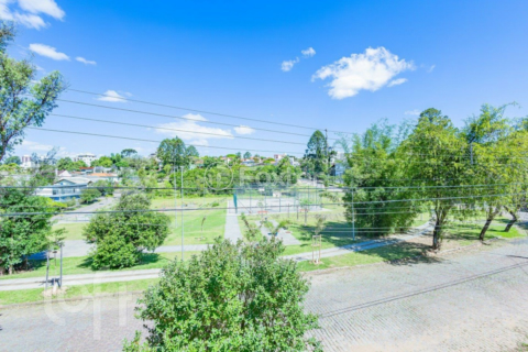 Image 34 - 277896