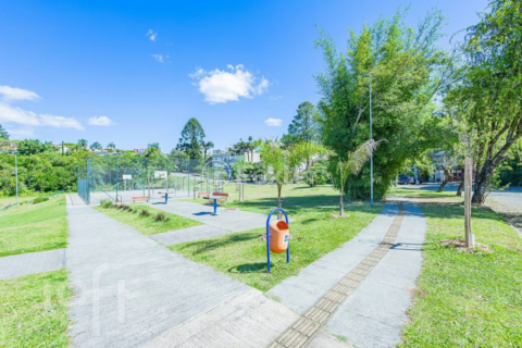 Image 36 - 277896