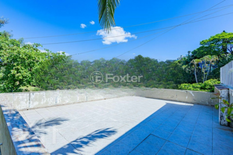 Image 30 - 277896