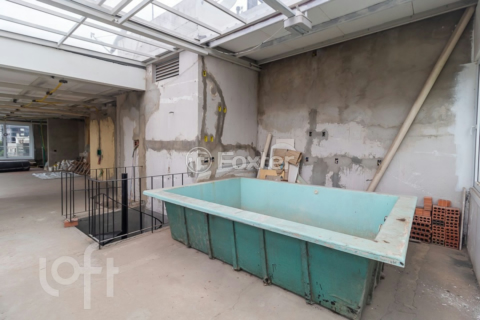 Image 29 - 277934