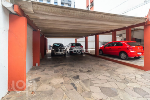 Image 38 - 277934