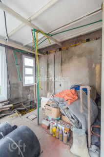 Image 34 - 277934