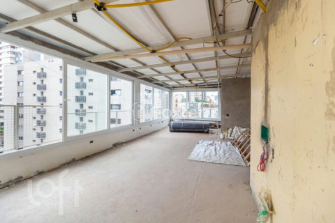 Image 43 - 277934